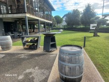 Nos prestations sur le secteur de La Valentine