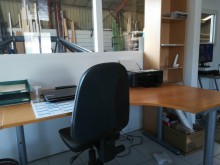 Nos prestations sur le secteur de Marseille centre commercial