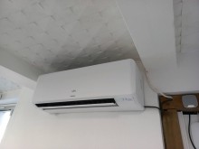 Notre zone d'activité pour ce service conseil pour agencer un restaurant avec terrasse à