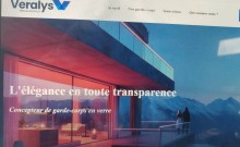 Notre zone d'activité pour ce service conseil pour agencer un restaurant avec terrasse à