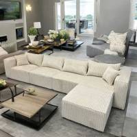 Notre zone d'activité pour ce service Aménagement salle de bain par un décorateur à