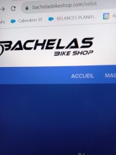 Nos prestations sur le secteur de Montpellier