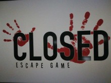 Notre zone d'activité pour ce service Décoration chambre idées tendances et acheter à