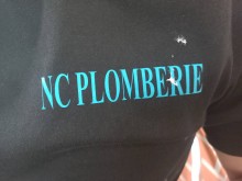 Nos prestations sur le secteur de Avignon