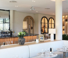 Nos prestations sur le secteur de La Valentine