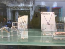 Boutique pour vos cadeaux de fin d’année - Joaillerie Pimento Bijoux & Diamant Marseille centre ville