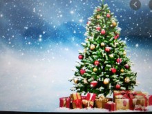 Notre zone d'activité pour ce service Home staging séjour meubles design à