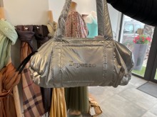 Nos prestations sur le secteur de Aix-en-Provence 13100 dans les Bouches-du-Rhône