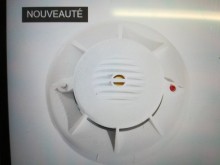 Notre zone d'activité pour ce service décorateur d’intérieur pour pme dans la tech à
