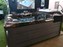 Notre zone d'activité pour ce service Décoration chambre objet design braderie