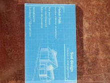 Notre zone d'activité pour ce service conseil pour agencer un restaurant avec terrasse à