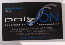 Notre zone d'activité pour ce service meuble et décoration tendance pour magasin de mode à