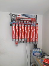 Nos prestations sur le secteur de Aix-en-Provence 13100 dans les Bouches-du-Rhône