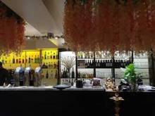 Nos prestations sur le secteur de Le Havre