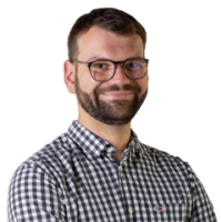 Nos prestations sur le secteur de Aubagne