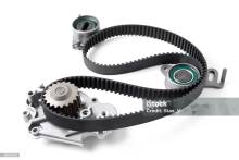 Notre zone d'activité pour ce service architecte d'intérieur pour aménagement start up