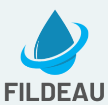 Notre zone d'activité pour ce service Décoration chambre idées tendances et acheter à