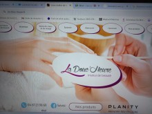 Notre zone d'activité pour ce service décorateur d’intérieur pour pme dans la tech à