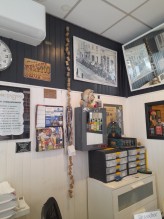 Nos prestations sur le secteur de Marseille centre commercial