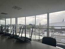 Notre zone d'activité pour ce service décorateur d’intérieur pour pme dans la tech à