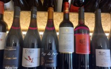 Notre zone d'activité pour ce service Aménagement cuisine sur mesure style industriel