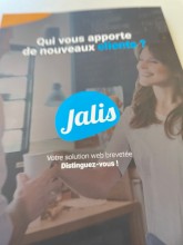 Entreprise spécialisée dans la rénovation de salle de bain en pierre au cannet