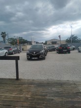 Notre zone d'activité pour ce service idée de décoration pour restaurant select à