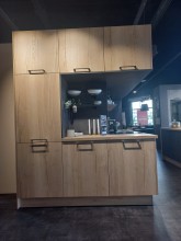 Nos prestations sur le secteur de Marseille centre commercial