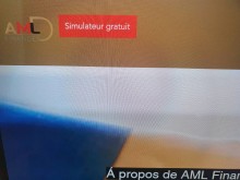 Nos prestations sur le secteur de Avignon