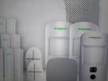 Nos prestations sur le secteur de Le Havre