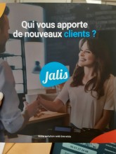 Trouver un VTC longue distance avec wifi à partir de Nice