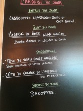 Nos prestations sur le secteur de Toulon Var (83)