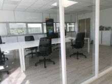 Notre zone d'activité pour ce service Décoration chambre objet design braderie