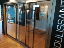 Notre zone d'activité pour ce service décorateur d’intérieur pour pme dans la tech à