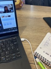 Nos prestations sur le secteur de Marseille centre