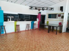 Notre zone d'activité pour ce service Aménagement extérieur isolation bois pas cher à