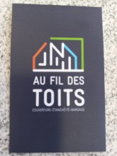 Notre zone d'activité pour ce service Prix au m2 Marseille centre 2026