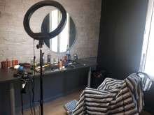 Notre zone d'activité pour ce service Rénovation salle de bain par artisan réputé sur