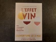 Nos prestations sur le secteur de Aix-en-Provence 13100 dans les Bouches-du-Rhône