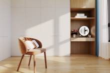 Nos prestations sur le secteur de Marseille centre commercial