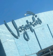 Notre zone d'activité pour ce service Aménagement extérieur pour installation cuisine d'été par un pro à