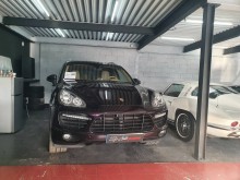 Nos prestations sur le secteur de Montpellier