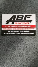 carrossier peinture pour voiture et moto Lamanon proche de Salon-de-Provence ABF racing carrosserie