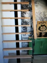 Notre zone d'activité pour ce service Rénovation salle de bain Castorama sol et mur