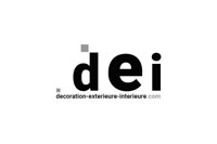 Notre zone d'activité pour ce service Décoration chambre idées tendances et acheter à