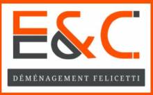 Nos prestations sur le secteur de Marseille centre commercial