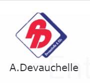 Nos prestations sur le secteur de Avignon