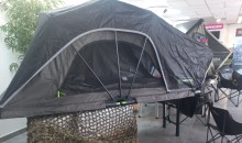 Notre zone d'activité pour ce service décorateur d’intérieur pour pme dans la tech à