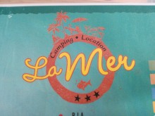 Nos prestations sur le secteur de Plan de campagne