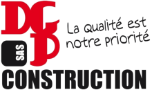 Notre zone d'activité pour ce service architecte d'intérieur pour aménagement start up